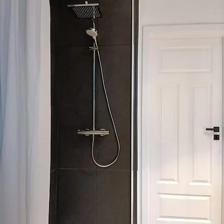 Gallery 01 * Билефельд