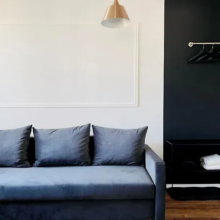 Gallery 01 Bielefeld