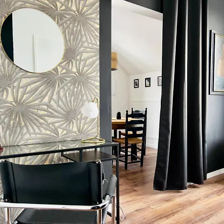 Guest house Gallery 01